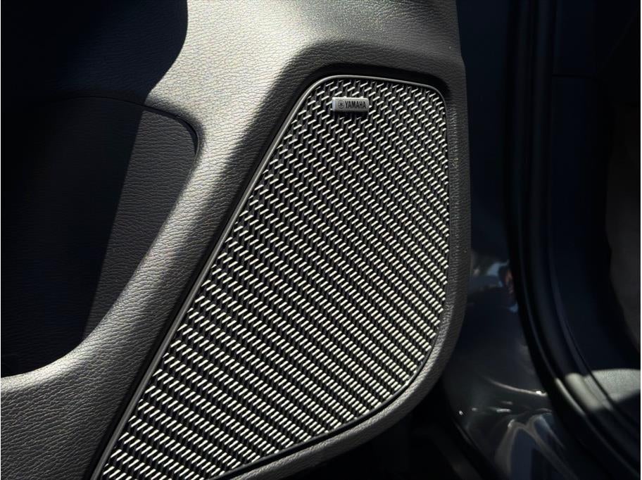 2026 Mitsubishi Outlander PHEV SE Sport Utility 4D