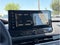 2026 Mitsubishi Outlander PHEV SE Sport Utility 4D
