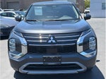 2026 Mitsubishi Outlander PHEV SE Sport Utility 4D