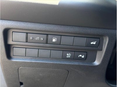 2026 Mitsubishi Outlander PHEV SE Sport Utility 4D