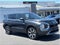 2026 Mitsubishi Outlander PHEV SE Sport Utility 4D