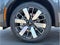 2026 Mitsubishi Outlander PHEV SE Sport Utility 4D