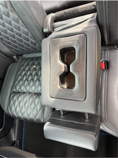 2023 Mitsubishi Outlander PHEV SEL Sport Utility 4D