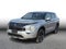2025 Mitsubishi Outlander PHEV SE