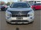 2025 Mitsubishi Outlander PHEV SE