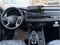 2025 Mitsubishi Outlander PHEV SE Tech Package