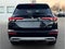2025 Mitsubishi Outlander PHEV SE Tech Package