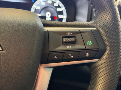 2024 Mitsubishi Outlander PHEV SE Sport Utility 4D