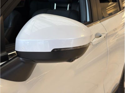 2024 Mitsubishi Outlander PHEV SE Sport Utility 4D