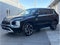 2025 Mitsubishi Outlander PHEV SE