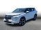 2025 Mitsubishi Outlander PHEV SE