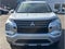 2025 Mitsubishi Outlander PHEV SE Tech Package