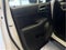 2025 Mitsubishi Outlander PHEV SE Sport Utility 4D