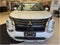 2025 Mitsubishi Outlander PHEV SE Sport Utility 4D