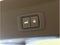 2025 Mitsubishi Outlander PHEV SE Sport Utility 4D
