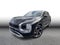 2025 Mitsubishi Outlander PHEV SE