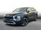 2025 Mitsubishi Outlander PHEV SE