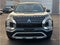 2025 Mitsubishi Outlander PHEV SE