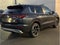 2025 Mitsubishi Outlander PHEV SE Tech Pacakge