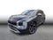 2025 Mitsubishi Outlander PHEV SEL