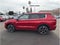 2025 Mitsubishi Outlander PHEV SEL