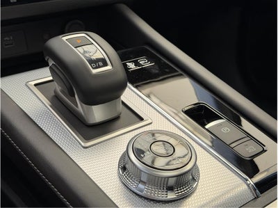 2025 Mitsubishi Outlander PHEV SEL Sport Utility 4D