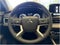 2025 Mitsubishi Outlander PHEV SEL Sport Utility 4D