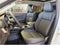 2025 Mitsubishi Outlander PHEV SEL Sport Utility 4D