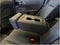 2025 Mitsubishi Outlander PHEV SEL Sport Utility 4D