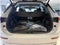 2025 Mitsubishi Outlander PHEV SEL Sport Utility 4D