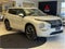 2025 Mitsubishi Outlander PHEV SEL Sport Utility 4D