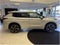 2025 Mitsubishi Outlander PHEV SEL Sport Utility 4D
