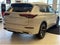 2025 Mitsubishi Outlander PHEV SEL Sport Utility 4D