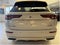 2025 Mitsubishi Outlander PHEV SEL Sport Utility 4D