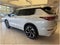 2025 Mitsubishi Outlander PHEV SEL Sport Utility 4D