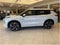 2025 Mitsubishi Outlander PHEV SEL Sport Utility 4D