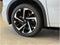2025 Mitsubishi Outlander PHEV SEL Sport Utility 4D
