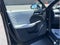 2024 Mitsubishi Outlander PHEV Platinum Edition Sport Utility 4D