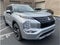 2025 Mitsubishi Outlander PHEV SEL