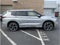 2025 Mitsubishi Outlander PHEV SEL