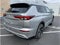 2025 Mitsubishi Outlander PHEV SEL
