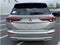 2025 Mitsubishi Outlander PHEV SEL