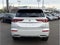 2025 Mitsubishi Outlander PHEV SEL Premium Package