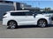 2025 Mitsubishi Outlander PHEV SEL Sport Utility 4D