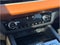 2025 Mitsubishi Outlander PHEV SEL Platinum Edition Sport Utility 4D