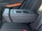 2025 Mitsubishi Outlander PHEV SEL Platinum Edition Sport Utility 4D