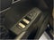 2025 Mitsubishi Outlander PHEV SEL Sport Utility 4D