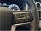 2025 Mitsubishi Outlander PHEV SEL Sport Utility 4D