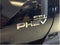 2025 Mitsubishi Outlander PHEV SEL Sport Utility 4D