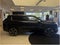 2025 Mitsubishi Outlander PHEV SEL Sport Utility 4D